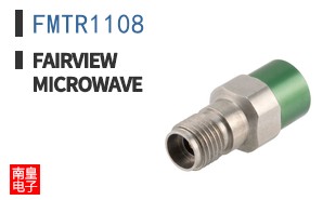 FMTR1108 ͼƬ